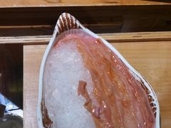 -大龙燚火锅