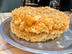-柳州肥姨妈大骨螺蛳粉(沙河店)