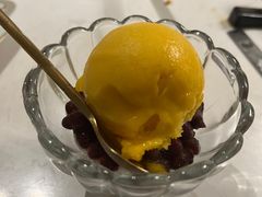 -闻见中国海南菜(K11店)