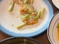 -水月周庄铂尔曼酒店-水月荟中餐厅