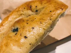 弗卡斯-老梦面包 CHEZMOREL(三源里店)