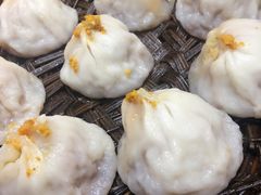 -熙盛源(滨湖万达店)