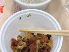 -胡椒猪肚汤(康王店)