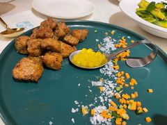 -后海16号·北京私房菜