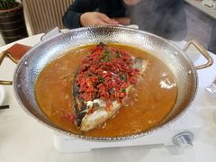 -普天和酒楼(天津之眼店)