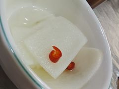 -东山羊庄(八卦岭店)