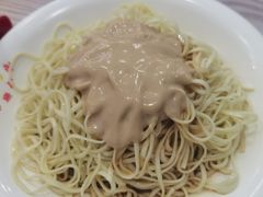 -珊珊小笼馆(仙霞路店)