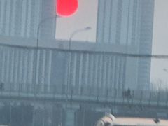 -悦海·家宴·冰花皮皮虾大锅贴(宝龙店)