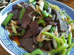 -淳澄水盆羊肉