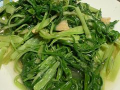 -潮道鱼仔店·潮汕味(长兴路店)