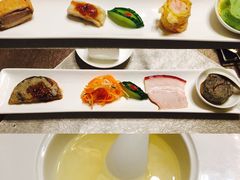-厉家菜(金宝街店)