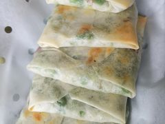 -李东农庄(中南百草园地标店)