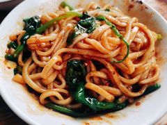 -老号牛王庙金宴面店(锦东路253号院店)