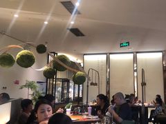 -点心传说·粤菜点心(佐阾虹湾店)