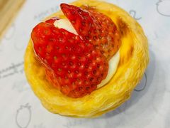 -罗森尼娜(解放西路店)