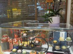 -稻香村(观前街店)