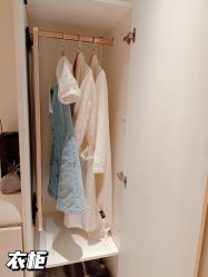 -紫御国际抗衰ZOE ANTI AGING