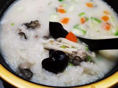 -和平馆·地道港澳茶餐厅(西门口店)