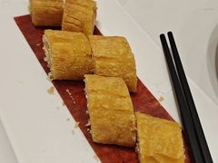 -點無缺茶楼·海鲜酒家(世博店)
