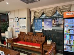 -通透堂中医·精准推拿(旗舰店)