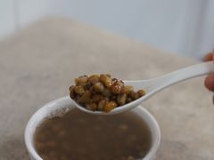 -瘦鬼老档糖水铺
