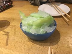 -鬼味烤翅(南锣鼓巷店)