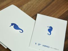 -海马体照相馆(北京朝阳大悦城店)