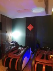 -酷宣Hair Style专业造型