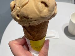 -LUNEURS月乐诗·法式冰淇淋(环贸店)