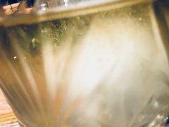 -LAMP BAR 水烟音乐酒吧