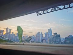 -悟饮门市景店
