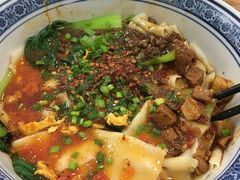 -秦豫肉夹馍(东羊市店)