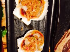 -黑牛の店·和牛烧肉(大悦城店)