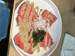 -匠和风精致料理(春熙路群光广场店)