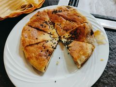 -香香腊排骨.野生菌火塘总店(束河店)