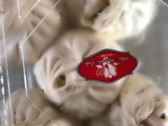 -白玉兰食品(甜云店)