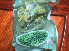 -美味之家·湖景农家乐(太湖东山店)