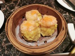 -桃源春晓中餐厅 TaoYuan Restaurant