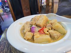 -小莆天(元帅路店)
