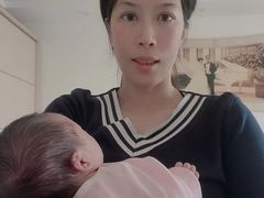 -大班家政月嫂育儿嫂(总部店)