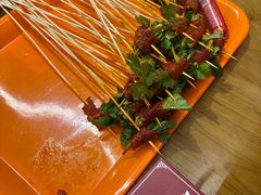 -黔哆哆地摊酸汤火锅(清湖店)