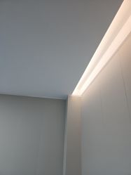 -美莱医疗美容医院