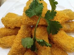 -九大簋家宴(北京路店)