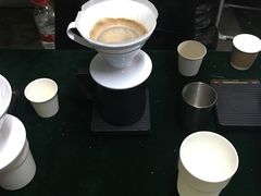 -289艺术PARK