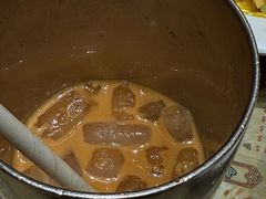 -红茶冰室(伟晴街店)