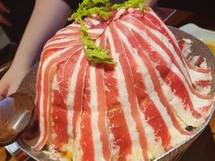 -白石的深夜食堂(济南高新万达店)
