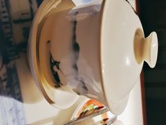 -醉英雄四川料理(新塘万达广场店)