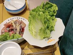 -绸都潮牛道(白土坝店)