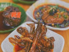 -雲记卢妈冷锅串串(中道街总店)