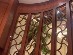 -水之梦(黄浦店)